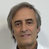 Dr. Luís Couceiro - Clínica da Vesícula